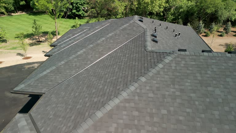 Best Storm Damage Roof Repair  in Mccook, NE