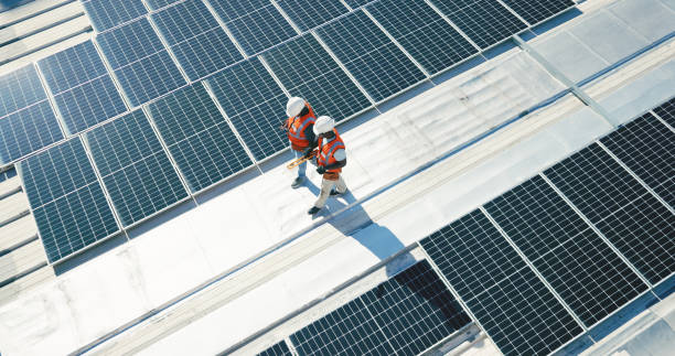Best Roof Replacement  in Mccook, NE