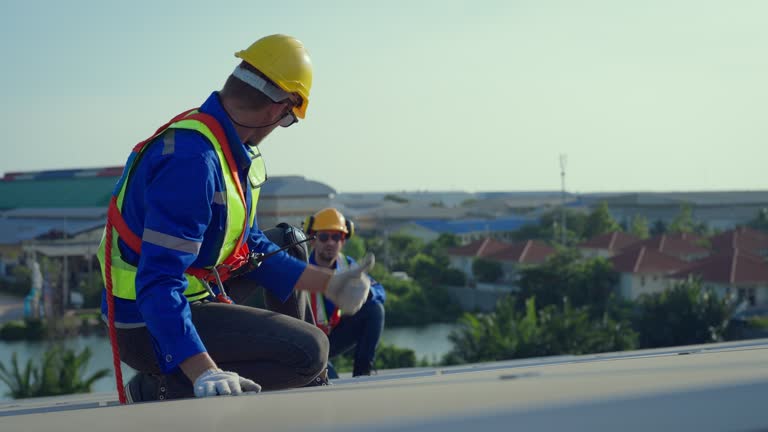 Best Asphalt Shingles Roofing  in Mccook, NE