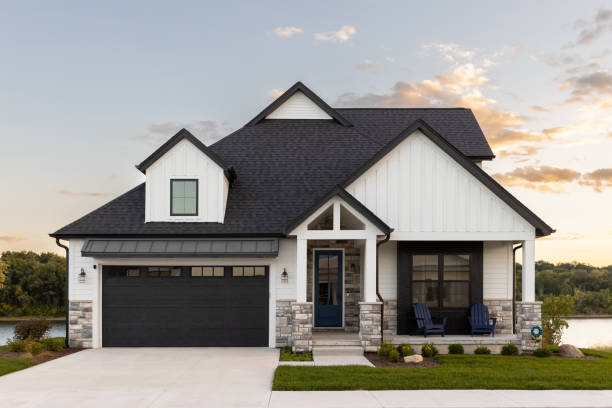 Best Roof Leak Repair  in Mccook, NE