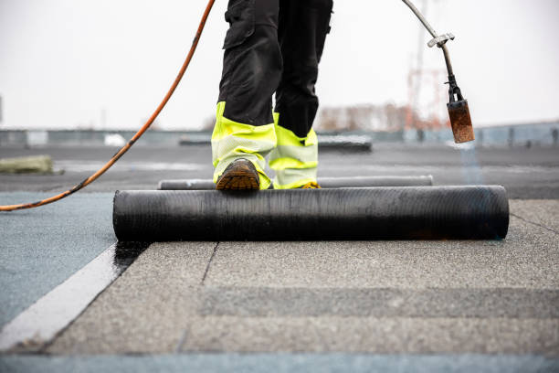 Mccook, NE Roofing Service Pros