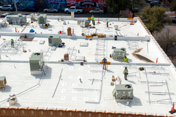 Best Asphalt Shingle Roofing  in Mccook, NE