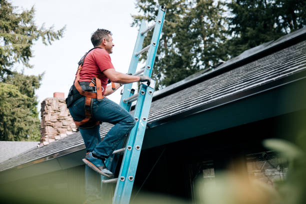 Best Slate Roofing  in Mccook, NE