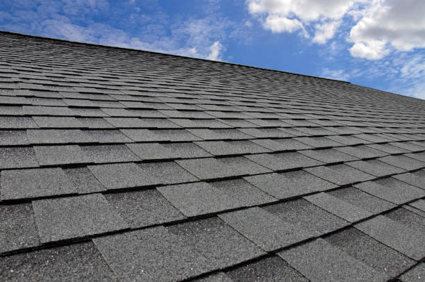 Best Green or Eco-Friendly Roofing Solutions  in Mccook, NE